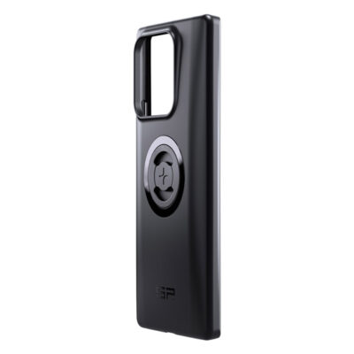 SP Coque pour téléphone SPC+ Xiaomi 13 Pro - SP-Connect