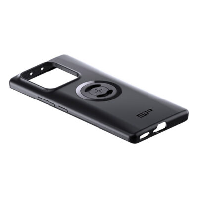 SP Coque pour téléphone SPC+ Xiaomi 13 Pro - SP-Connect