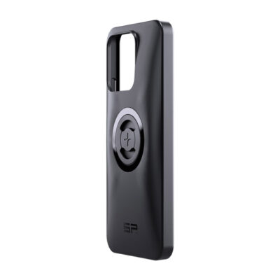 SP Coque pour téléphone SPC+ Xiaomi 13  - SP-Connect