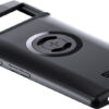 SP Coque SPC+ Pixel 7 Pro - SP-Connect