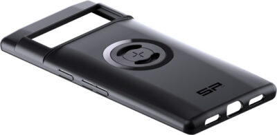 SP Coque SPC+ Pixel 7 Pro - SP-Connect