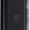 SP Coque SPC+ Pixel 7 Pro - SP-Connect