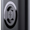 SP Coque SPC+ Pixel 7 Pro - SP-Connect