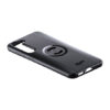 SP Coque  SPC+ Samsung S23+ - SP-Connect