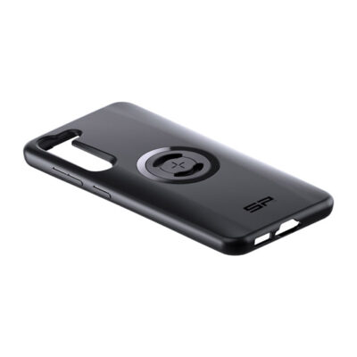 SP Coque  SPC+ Samsung S23+ - SP-Connect