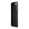 SP Coque  SPC+ Samsung S23+ - SP-Connect