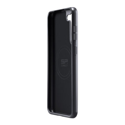SP Coque  SPC+ Samsung S23+ - SP-Connect