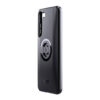 SP Coque  SPC+ Samsung S23+ - SP-Connect