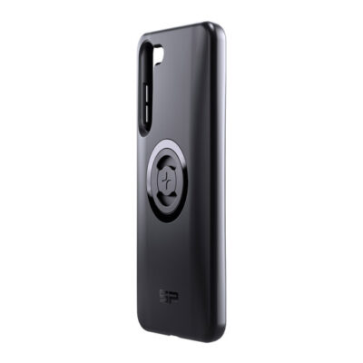 SP Coque  SPC+ Samsung S23+ - SP-Connect