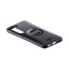SP Coque SPC+ Samsung S23 - SP-Connect