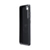 SP Coque SPC+ Samsung S23 - SP-Connect