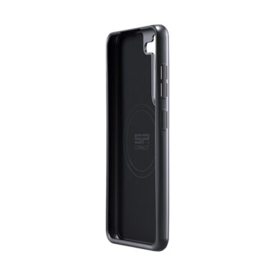 SP Coque SPC+ Samsung S23 - SP-Connect
