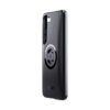SP Coque SPC+ Samsung S23 - SP-Connect