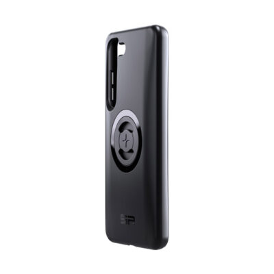 SP Coque SPC+ Samsung S23 - SP-Connect