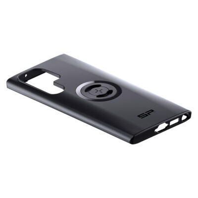 SP Coque SPC+ Samsung S23 Ultra - SP-Connect