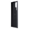 SP Coque SPC+ Samsung S23 Ultra - SP-Connect