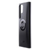 SP Coque SPC+ Samsung S23 Ultra - SP-Connect