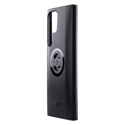 SP Coque SPC+ Samsung S23 Ultra - SP-Connect