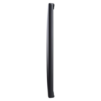 SP Coque SPC+ Samsung S23 Ultra - SP-Connect