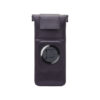 SP Etui Universel Etanche Noir Taille M - SP-Connect
