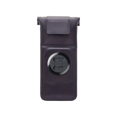 SP Etui Universel Etanche Noir Taille M - SP-Connect