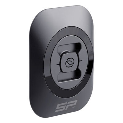 SP Interface Adhesive universelle - SP-Connect