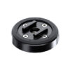 SP Moto Module Anti-Vibration - SP-Connect