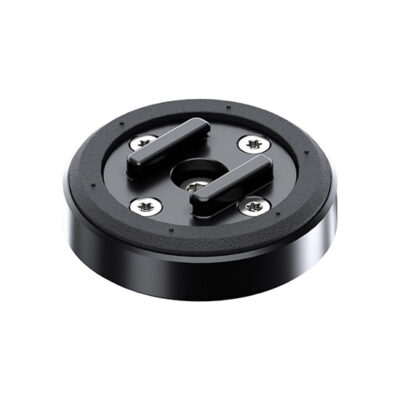SP Moto Module Anti-Vibration - SP-Connect