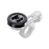 SP Moto Module Anti-Vibration - SP-Connect