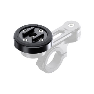 SP Moto Module Anti-Vibration - SP-Connect