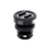 SP Moto Module Anti-Vibration - SP-Connect