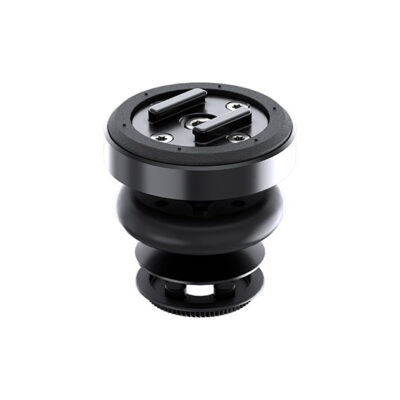 SP Moto Module Anti-Vibration - SP-Connect