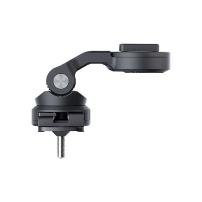 SP Moto Support bocal liquide de frein 40/61mm SPC/+ - SP-Connect