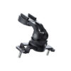 SP Moto Support bocal liquide de frein 40/61mm SPC/+ - SP-Connect
