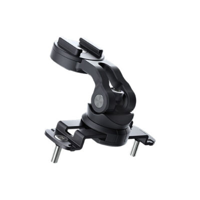 SP Moto Support bocal liquide de frein 40/61mm SPC/+ - SP-Connect