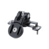 SP Moto Support bocal liquide de frein 40/61mm SPC/+ - SP-Connect
