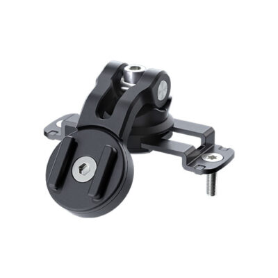 SP Moto Support bocal liquide de frein 40/61mm SPC/+ - SP-Connect