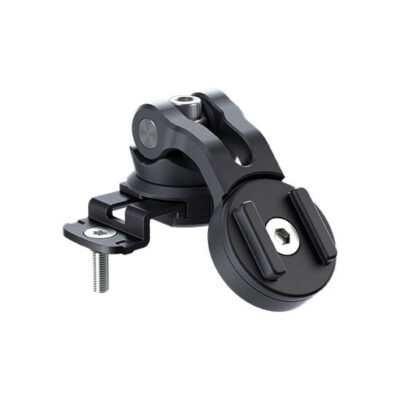 SP Moto Support bocal liquide de frein 40/61mm SPC/+ - SP-Connect