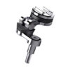 SP Moto Support chromé pour levier d’embrayage ou de frein - SP-Connect