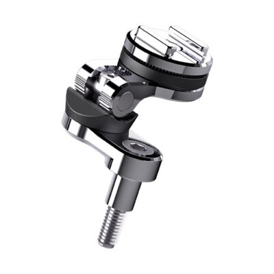 SP Moto Support chromé pour levier d’embrayage ou de frein - SP-Connect