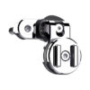 SP Moto Support chromé pour levier d’embrayage ou de frein - SP-Connect