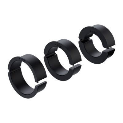 SP Moto Support guidon plastique LT - SP-Connect
