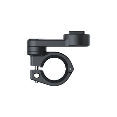 SP Moto Support guidon plastique LT - SP-Connect