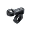 SP Moto Support guidon plastique LT - SP-Connect