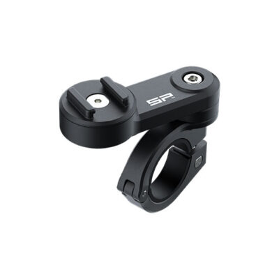SP Moto Support guidon plastique LT - SP-Connect