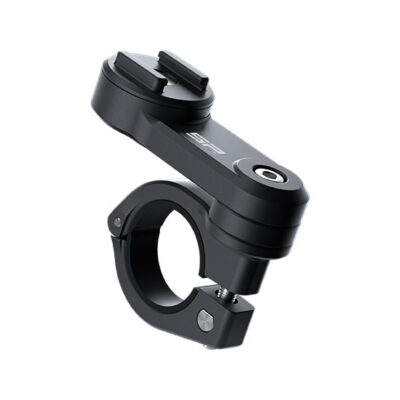 SP Moto Support guidon plastique LT - SP-Connect