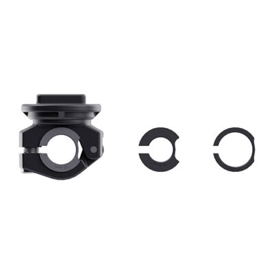 SP Moto Support minimaliste pour tige de rétroviseur  - SP-Connect
