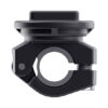 SP Moto Support minimaliste pour tige de rétroviseur  - SP-Connect