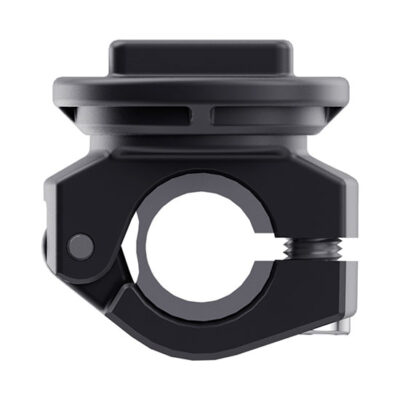 SP Moto Support minimaliste pour tige de rétroviseur  - SP-Connect