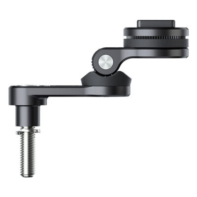 SP Moto Support pontet de guidon - SP-Connect